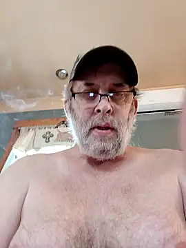 FragrantToe529 Webcam Show