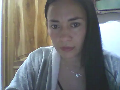 Erin_oficial 即時 XXX 聊天