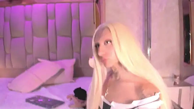 MadisonWood01のライブXXXチャット