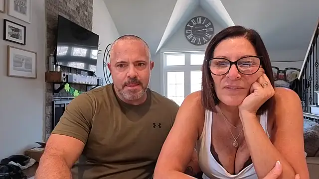 3totangox's Webcam Show