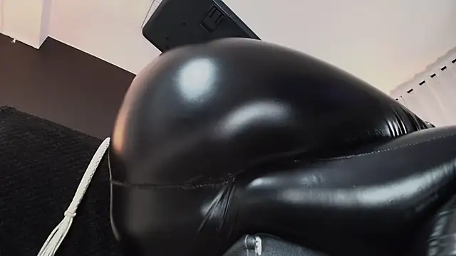 Živý XXX chat _Jade_16