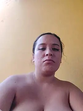 You-sexy-starr – Live XXX-chat