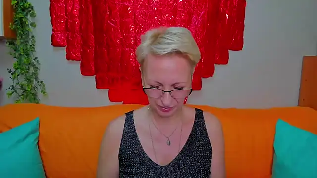 iamyourdream89 라이브 XXX 채팅