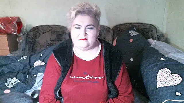 Lana555 – Naživo XXX chat