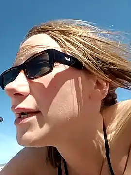 Chat XXX en directo de mediadescocida