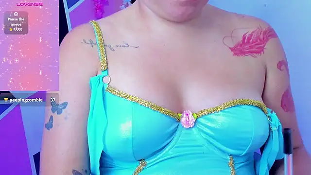 little_emma0: онлайн-секс-чат