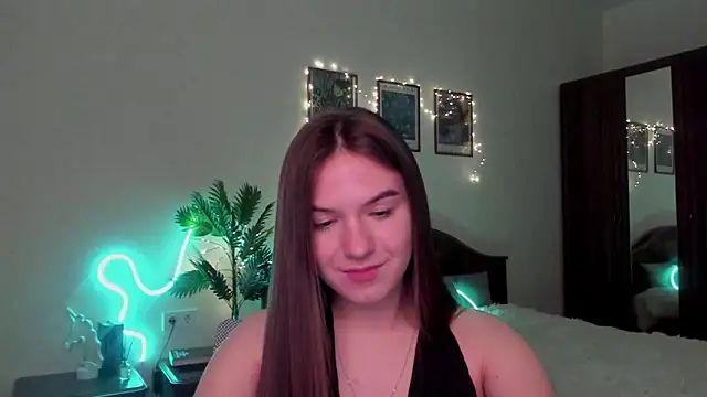 luna_lust_212 – Naživo XXX chat