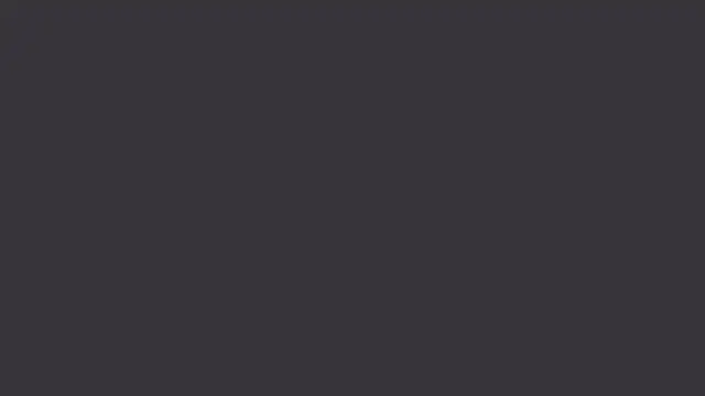 Show de webcam de NicoleBeol