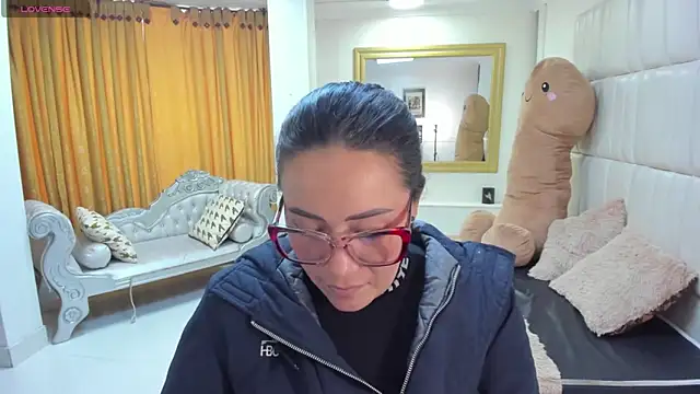 gaby_trent Live XXX-chat