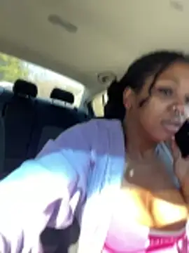 mochamimi Chat XXX in diretta