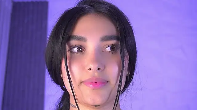 katy_riossのライブXXXチャット