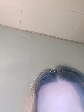 Evelina_cute's Live XXX Chat