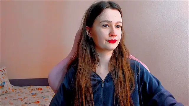 ameli_moon live XXX chat