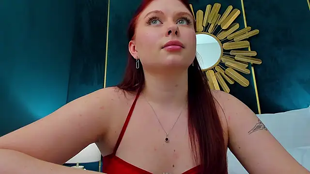 Sembang XXX Secara Langsung LizyBex