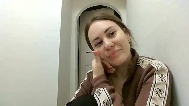 MeadowEyes – Naživo XXX chat