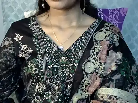 Shab_M's Live XXX Chat