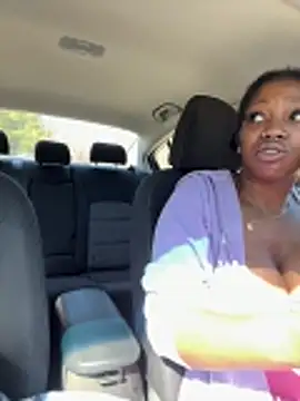 Chat XXX ao vivo de mochamimi