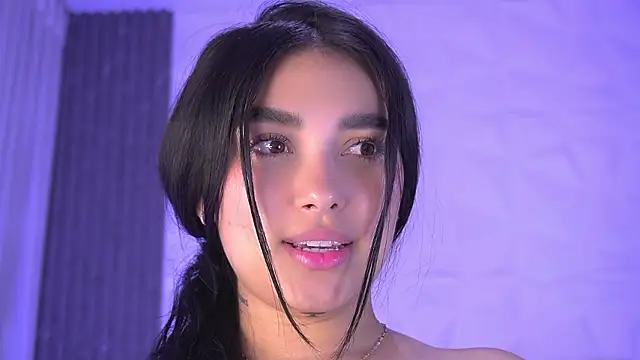 katy_rioss: απευθείας συνομιλία ΧΧΧ