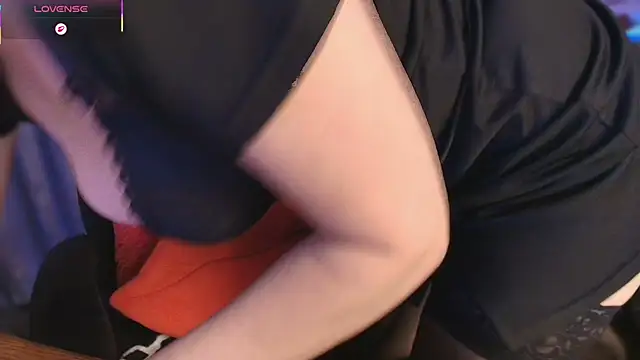 Chat XXX Live emlana