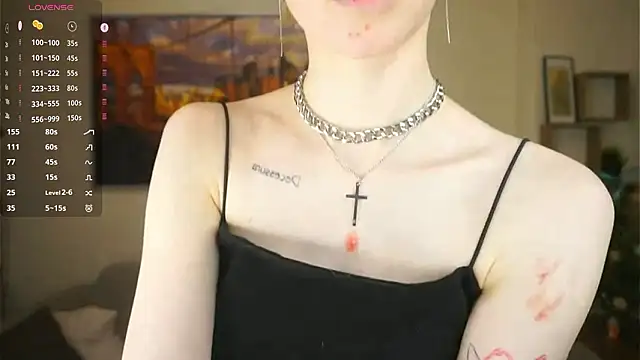 Sembang XXX Secara Langsung ToyaPletz