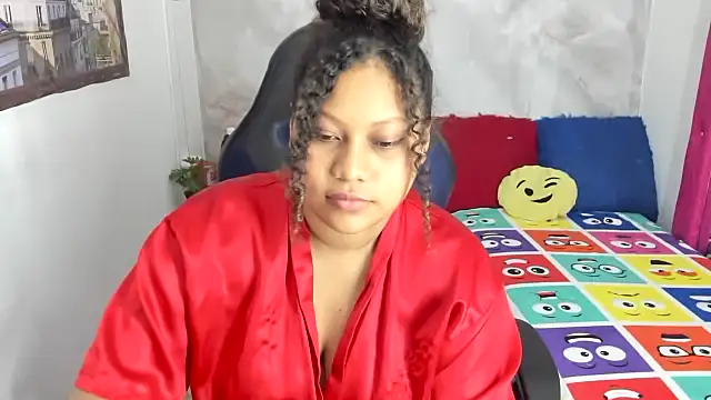 Lunastar02 Chat XXX in diretta