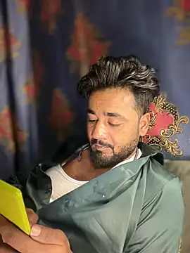 Fredship7890 Live XXX-Chat