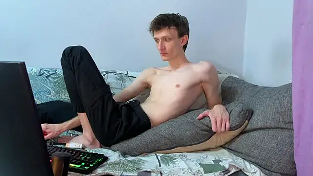 Sembang XXX Secara Langsung Velles