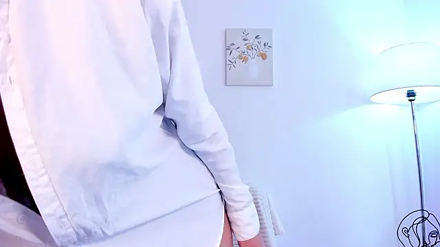 Онлайн чат XXX Skeeter_ss