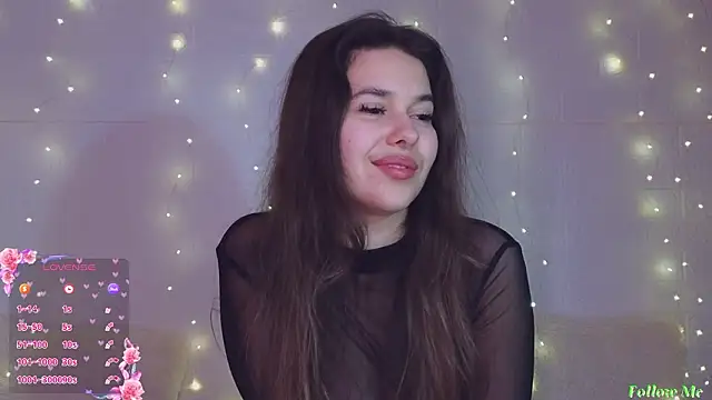 Chat XXX Live Minne__mouse