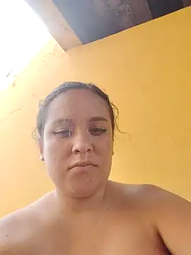 You-sexy-starr's Live XXX Chat