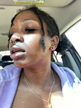 Chat XXX ao vivo de mochamimi