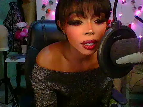 Czat XXX na żywo – Anaconda2350