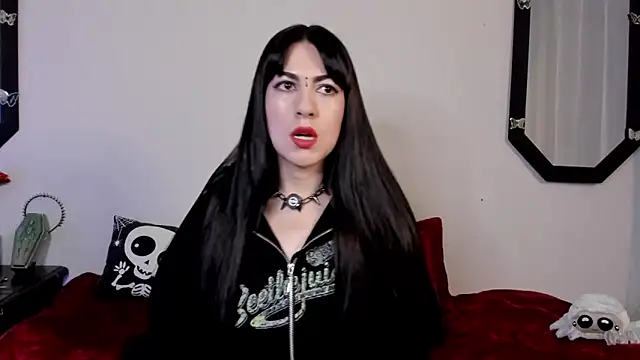 Živý XXX chat Amy_Aloqua