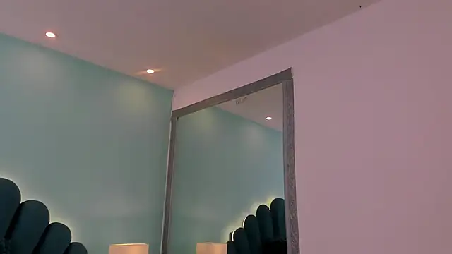 Chat XXX Live sharlott18