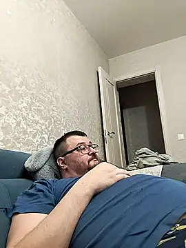 SirAbuser 现场XXX聊天