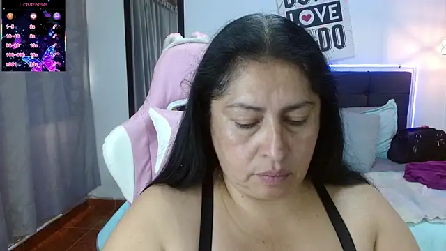 Keyla01_ 即時 XXX 聊天