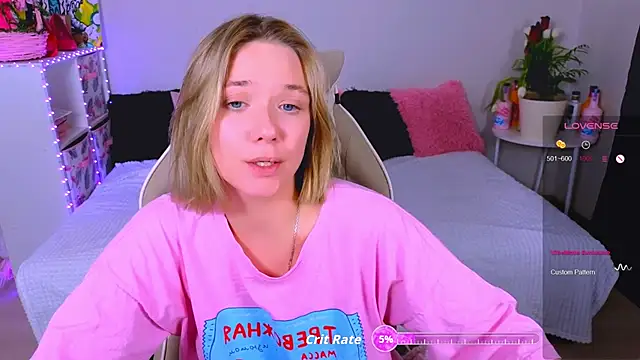 Chat +18 de Karen_morris ao vivo