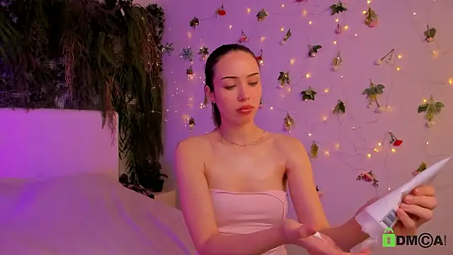 Chat +18 de Black_Jenny ao vivo