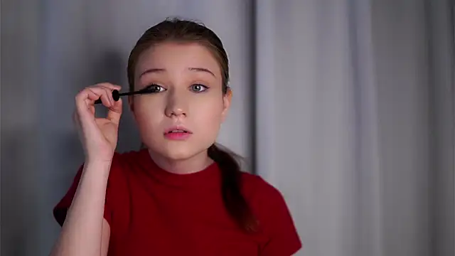 TemikaAltvater live XXX chat