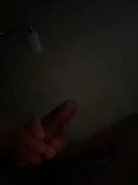 uunico22anni's Webcam Show