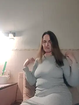 Evelina_cute élő XXX-chatje