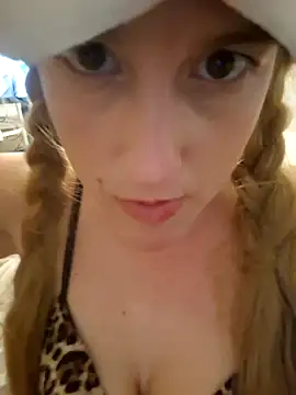 SPrITZMAUS 即時 XXX 聊天