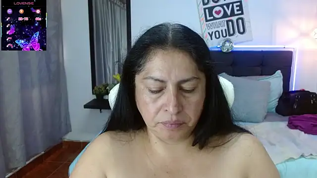 Keyla01_'s Live XXX Chat