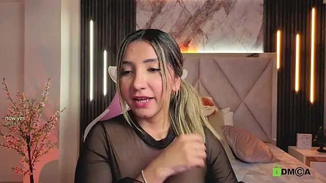 Happy_tits 라이브 XXX 채팅