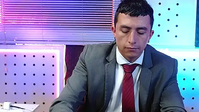 GodofcumxxxのライブXXXチャット