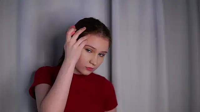 TemikaAltvater live XXX chat