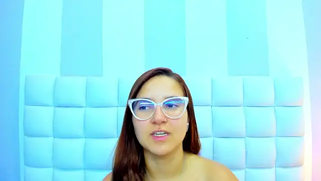 teresasroom_'s Live XXX Chat