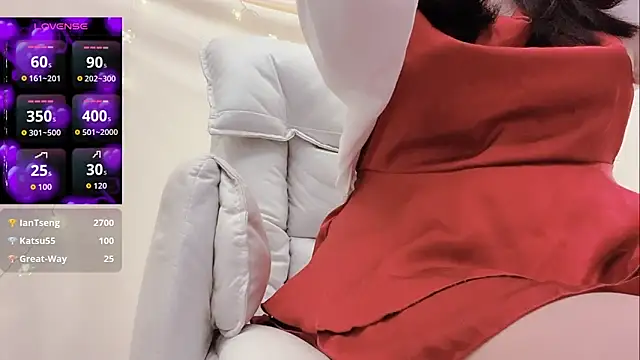 Tw_Zoellan Live XXX chat