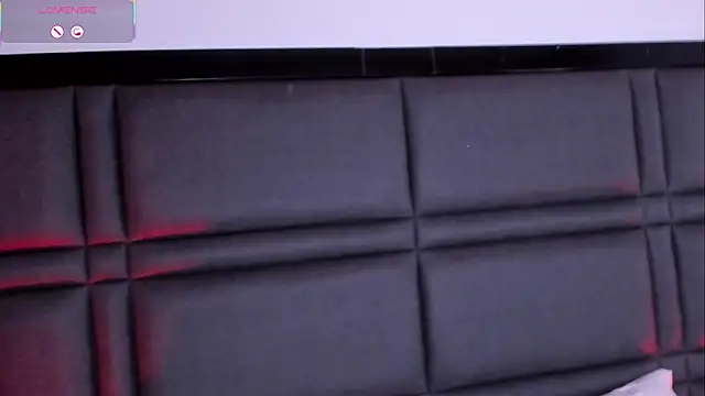 SaraDreamss Chat XXX in diretta