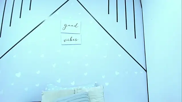 DahliaCielo Chat XXX live